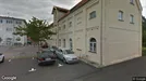 Lejlighed til leje, Aalborg Centrum, &lt;span class=&quot;blurred street&quot; onclick=&quot;ProcessAdRequest(1308529)&quot;&gt;&lt;span class=&quot;hint&quot;&gt;Se vej-navn&lt;/span&gt;[xxxxxxxxxx]&lt;/span&gt;