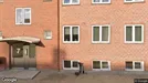 Lejlighed til leje, Aalborg Centrum, &lt;span class=&quot;blurred street&quot; onclick=&quot;ProcessAdRequest(1308651)&quot;&gt;&lt;span class=&quot;hint&quot;&gt;Se vej-navn&lt;/span&gt;[xxxxxxxxxx]&lt;/span&gt;