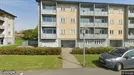 Lejlighed til leje, Aalborg SØ, &lt;span class=&quot;blurred street&quot; onclick=&quot;ProcessAdRequest(1308661)&quot;&gt;&lt;span class=&quot;hint&quot;&gt;Se vej-navn&lt;/span&gt;[xxxxxxxxxx]&lt;/span&gt;
