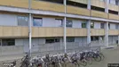 Lejlighed til leje, Aalborg Centrum, &lt;span class=&quot;blurred street&quot; onclick=&quot;ProcessAdRequest(1308886)&quot;&gt;&lt;span class=&quot;hint&quot;&gt;Se vej-navn&lt;/span&gt;[xxxxxxxxxx]&lt;/span&gt;