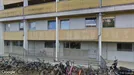 Lejlighed til leje, Aalborg Centrum, &lt;span class=&quot;blurred street&quot; onclick=&quot;ProcessAdRequest(1308893)&quot;&gt;&lt;span class=&quot;hint&quot;&gt;Se vej-navn&lt;/span&gt;[xxxxxxxxxx]&lt;/span&gt;