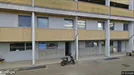 Lejlighed til leje, Aalborg Centrum, &lt;span class=&quot;blurred street&quot; onclick=&quot;ProcessAdRequest(1308922)&quot;&gt;&lt;span class=&quot;hint&quot;&gt;Se vej-navn&lt;/span&gt;[xxxxxxxxxx]&lt;/span&gt;