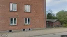 Lejlighed til leje, Nørresundby, &lt;span class=&quot;blurred street&quot; onclick=&quot;ProcessAdRequest(1309027)&quot;&gt;&lt;span class=&quot;hint&quot;&gt;Se vej-navn&lt;/span&gt;[xxxxxxxxxx]&lt;/span&gt;