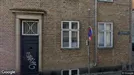 Lejlighed til leje, Aalborg Centrum, &lt;span class=&quot;blurred street&quot; onclick=&quot;ProcessAdRequest(1309028)&quot;&gt;&lt;span class=&quot;hint&quot;&gt;Se vej-navn&lt;/span&gt;[xxxxxxxxxx]&lt;/span&gt;