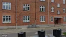 Lejlighed til leje, Aalborg Centrum, &lt;span class=&quot;blurred street&quot; onclick=&quot;ProcessAdRequest(1309099)&quot;&gt;&lt;span class=&quot;hint&quot;&gt;Se vej-navn&lt;/span&gt;[xxxxxxxxxx]&lt;/span&gt;