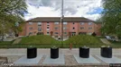 Lejlighed til leje, Aalborg Centrum, &lt;span class=&quot;blurred street&quot; onclick=&quot;ProcessAdRequest(1309447)&quot;&gt;&lt;span class=&quot;hint&quot;&gt;Se vej-navn&lt;/span&gt;[xxxxxxxxxx]&lt;/span&gt;