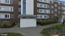 Lejlighed til leje, Nørresundby, &lt;span class=&quot;blurred street&quot; onclick=&quot;ProcessAdRequest(1309516)&quot;&gt;&lt;span class=&quot;hint&quot;&gt;Se vej-navn&lt;/span&gt;[xxxxxxxxxx]&lt;/span&gt;