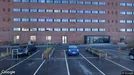 Lejlighed til leje, Nørresundby, &lt;span class=&quot;blurred street&quot; onclick=&quot;ProcessAdRequest(1309850)&quot;&gt;&lt;span class=&quot;hint&quot;&gt;Se vej-navn&lt;/span&gt;[xxxxxxxxxx]&lt;/span&gt;
