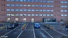 Lejlighed til leje, Nørresundby, &lt;span class=&quot;blurred street&quot; onclick=&quot;ProcessAdRequest(1309858)&quot;&gt;&lt;span class=&quot;hint&quot;&gt;Se vej-navn&lt;/span&gt;[xxxxxxxxxx]&lt;/span&gt;