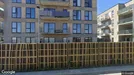 Lejlighed til leje, Aalborg Øst, &lt;span class=&quot;blurred street&quot; onclick=&quot;ProcessAdRequest(1309945)&quot;&gt;&lt;span class=&quot;hint&quot;&gt;Se vej-navn&lt;/span&gt;[xxxxxxxxxx]&lt;/span&gt;