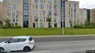 Lejlighed til leje, Aalborg SV, &lt;span class=&quot;blurred street&quot; onclick=&quot;ProcessAdRequest(1309968)&quot;&gt;&lt;span class=&quot;hint&quot;&gt;Se vej-navn&lt;/span&gt;[xxxxxxxxxx]&lt;/span&gt;