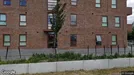 Lejlighed til leje, Aalborg Centrum, &lt;span class=&quot;blurred street&quot; onclick=&quot;ProcessAdRequest(1312253)&quot;&gt;&lt;span class=&quot;hint&quot;&gt;Se vej-navn&lt;/span&gt;[xxxxxxxxxx]&lt;/span&gt;