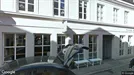 Lejlighed til leje, Aalborg Centrum, &lt;span class=&quot;blurred street&quot; onclick=&quot;ProcessAdRequest(1312318)&quot;&gt;&lt;span class=&quot;hint&quot;&gt;Se vej-navn&lt;/span&gt;[xxxxxxxxxx]&lt;/span&gt;