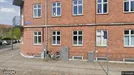 Lejlighed til leje, Aalborg Centrum, &lt;span class=&quot;blurred street&quot; onclick=&quot;ProcessAdRequest(1312390)&quot;&gt;&lt;span class=&quot;hint&quot;&gt;Se vej-navn&lt;/span&gt;[xxxxxxxxxx]&lt;/span&gt;