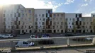 Lejlighed til leje, Aalborg Centrum, &lt;span class=&quot;blurred street&quot; onclick=&quot;ProcessAdRequest(1313026)&quot;&gt;&lt;span class=&quot;hint&quot;&gt;Se vej-navn&lt;/span&gt;[xxxxxxxxxx]&lt;/span&gt;
