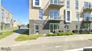 Lejlighed til leje, Aalborg SV, &lt;span class=&quot;blurred street&quot; onclick=&quot;ProcessAdRequest(1313028)&quot;&gt;&lt;span class=&quot;hint&quot;&gt;Se vej-navn&lt;/span&gt;[xxxxxxxxxx]&lt;/span&gt;