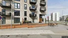 Lejlighed til leje, Aalborg Centrum, &lt;span class=&quot;blurred street&quot; onclick=&quot;ProcessAdRequest(1313161)&quot;&gt;&lt;span class=&quot;hint&quot;&gt;Se vej-navn&lt;/span&gt;[xxxxxxxxxx]&lt;/span&gt;