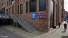Lejlighed til leje, Aalborg Centrum, &lt;span class=&quot;blurred street&quot; onclick=&quot;ProcessAdRequest(1314337)&quot;&gt;&lt;span class=&quot;hint&quot;&gt;Se vej-navn&lt;/span&gt;[xxxxxxxxxx]&lt;/span&gt;