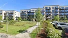 Lejlighed til leje, Aalborg SV, &lt;span class=&quot;blurred street&quot; onclick=&quot;ProcessAdRequest(1321463)&quot;&gt;&lt;span class=&quot;hint&quot;&gt;Se vej-navn&lt;/span&gt;[xxxxxxxxxx]&lt;/span&gt;