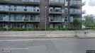 Lejlighed til leje, Nørresundby, &lt;span class=&quot;blurred street&quot; onclick=&quot;ProcessAdRequest(1321578)&quot;&gt;&lt;span class=&quot;hint&quot;&gt;Se vej-navn&lt;/span&gt;[xxxxxxxxxx]&lt;/span&gt;