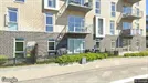 Lejlighed til leje, Aalborg SV, &lt;span class=&quot;blurred street&quot; onclick=&quot;ProcessAdRequest(1322966)&quot;&gt;&lt;span class=&quot;hint&quot;&gt;Se vej-navn&lt;/span&gt;[xxxxxxxxxx]&lt;/span&gt;