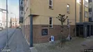 Lejlighed til leje, Aalborg Centrum, &lt;span class=&quot;blurred street&quot; onclick=&quot;ProcessAdRequest(1323084)&quot;&gt;&lt;span class=&quot;hint&quot;&gt;Se vej-navn&lt;/span&gt;[xxxxxxxxxx]&lt;/span&gt;