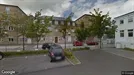 Lejlighed til leje, Aalborg Centrum, &lt;span class=&quot;blurred street&quot; onclick=&quot;ProcessAdRequest(1324409)&quot;&gt;&lt;span class=&quot;hint&quot;&gt;Se vej-navn&lt;/span&gt;[xxxxxxxxxx]&lt;/span&gt;