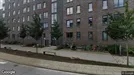 Lejlighed til leje, Aalborg Centrum, &lt;span class=&quot;blurred street&quot; onclick=&quot;ProcessAdRequest(1324425)&quot;&gt;&lt;span class=&quot;hint&quot;&gt;Se vej-navn&lt;/span&gt;[xxxxxxxxxx]&lt;/span&gt;