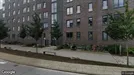 Lejlighed til leje, Aalborg Centrum, &lt;span class=&quot;blurred street&quot; onclick=&quot;ProcessAdRequest(1324443)&quot;&gt;&lt;span class=&quot;hint&quot;&gt;Se vej-navn&lt;/span&gt;[xxxxxxxxxx]&lt;/span&gt;