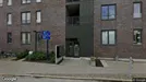 Lejlighed til leje, Aalborg Centrum, &lt;span class=&quot;blurred street&quot; onclick=&quot;ProcessAdRequest(1324484)&quot;&gt;&lt;span class=&quot;hint&quot;&gt;Se vej-navn&lt;/span&gt;[xxxxxxxxxx]&lt;/span&gt;