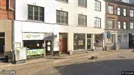 Lejlighed til leje, Aalborg Centrum, &lt;span class=&quot;blurred street&quot; onclick=&quot;ProcessAdRequest(1325602)&quot;&gt;&lt;span class=&quot;hint&quot;&gt;Se vej-navn&lt;/span&gt;[xxxxxxxxxx]&lt;/span&gt;