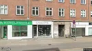 Lejlighed til leje, Aalborg Centrum, <span class="blurred street" onclick="ProcessAdRequest(1330290)"><span class="hint">Se vej-navn</span>[xxxxxxxxxx]</span>