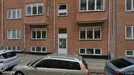Lejlighed til leje, Aalborg Centrum, &lt;span class=&quot;blurred street&quot; onclick=&quot;ProcessAdRequest(1332451)&quot;&gt;&lt;span class=&quot;hint&quot;&gt;Se vej-navn&lt;/span&gt;[xxxxxxxxxx]&lt;/span&gt;