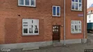 Lejlighed til leje, Aalborg Centrum, <span class="blurred street" onclick="ProcessAdRequest(1333080)"><span class="hint">Se vej-navn</span>[xxxxxxxxxx]</span>
