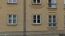Lejlighed til leje, Aalborg Centrum, <span class="blurred street" onclick="ProcessAdRequest(1336536)"><span class="hint">Se vej-navn</span>[xxxxxxxxxx]</span>