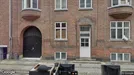 Lejlighed til leje, Aalborg Centrum, <span class="blurred street" onclick="ProcessAdRequest(1337708)"><span class="hint">Se vej-navn</span>[xxxxxxxxxx]</span>