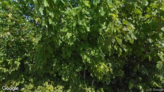 Lejligheder til leje i Svenstrup J - Foto fra Google Street View