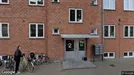 Lejlighed til leje, Aalborg Centrum, <span class="blurred street" onclick="ProcessAdRequest(1339433)"><span class="hint">Se vej-navn</span>[xxxxxxxxxx]</span>