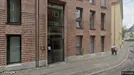 Lejlighed til leje, Aalborg Centrum, <span class="blurred street" onclick="ProcessAdRequest(1340264)"><span class="hint">Se vej-navn</span>[xxxxxxxxxx]</span>