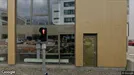 Lejlighed til leje, Aalborg Centrum, Strandvejen