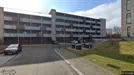Lejlighed til leje, Nørresundby, Skansehøj