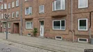 Lejlighed til leje, Aalborg Centrum, <span class="blurred street" onclick="ProcessAdRequest(1340368)"><span class="hint">Se vej-navn</span>[xxxxxxxxxx]</span>