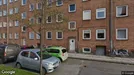 Lejlighed til leje, Aalborg Centrum, <span class="blurred street" onclick="ProcessAdRequest(1340596)"><span class="hint">Se vej-navn</span>[xxxxxxxxxx]</span>