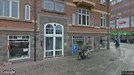 Lejlighed til leje, Aalborg Centrum, <span class="blurred street" onclick="ProcessAdRequest(1341927)"><span class="hint">Se vej-navn</span>[xxxxxxxxxx]</span>