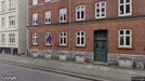 Lejlighed til leje, Aalborg Centrum, <span class="blurred street" onclick="ProcessAdRequest(1343978)"><span class="hint">Se vej-navn</span>[xxxxxxxxxx]</span>