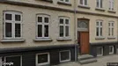 Lejlighed til leje, Aalborg Centrum, Valdemarsgade