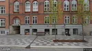 Lejlighed til leje, Aalborg Centrum, <span class="blurred street" onclick="ProcessAdRequest(1345992)"><span class="hint">Se vej-navn</span>[xxxxxxxxxx]</span>