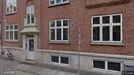 Lejlighed til leje, Aalborg Centrum, <span class="blurred street" onclick="ProcessAdRequest(1346347)"><span class="hint">Se vej-navn</span>[xxxxxxxxxx]</span>