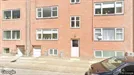 Lejlighed til leje, Aalborg Centrum, <span class="blurred street" onclick="ProcessAdRequest(1346465)"><span class="hint">Se vej-navn</span>[xxxxxxxxxx]</span>