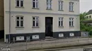 Lejlighed til leje, Aalborg Centrum, Valdemarsgade